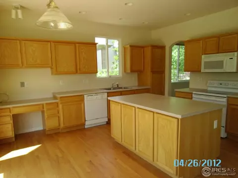 215 Becker Cir, Johnstown, CO 80534 photo 7