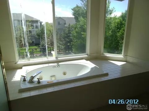 215 Becker Cir, Johnstown, CO 80534 photo 15