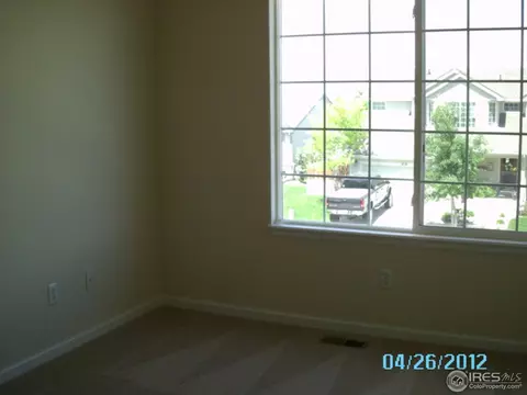 215 Becker Cir, Johnstown, CO 80534 photo 20