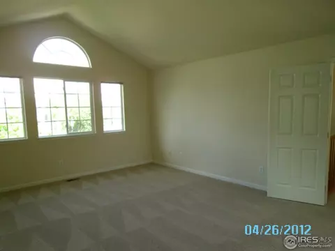 215 Becker Cir, Johnstown, CO 80534 photo 12