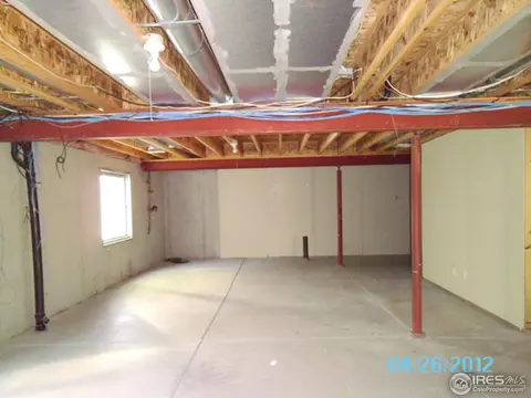 215 Becker Cir, Johnstown, CO 80534 photo 24