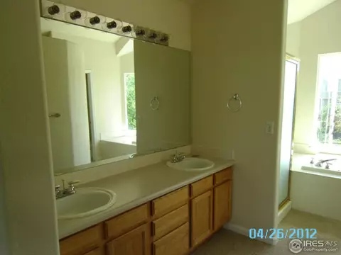 215 Becker Cir, Johnstown, CO 80534 photo 14