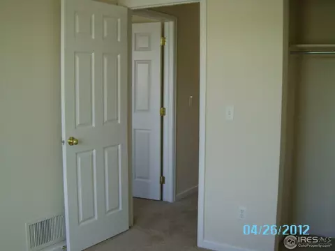 215 Becker Cir, Johnstown, CO 80534 photo 21