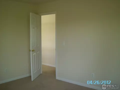 215 Becker Cir, Johnstown, CO 80534 photo 17