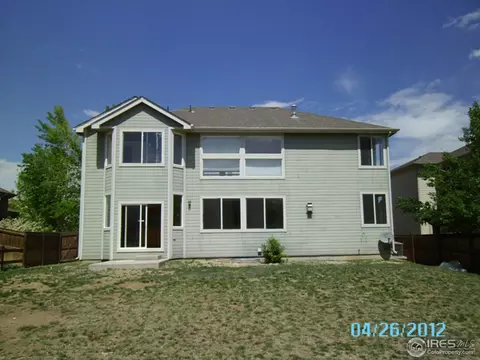 215 Becker Cir, Johnstown, CO 80534 photo 25