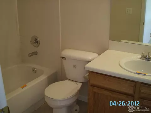 215 Becker Cir, Johnstown, CO 80534 photo 18