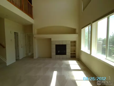 215 Becker Cir, Johnstown, CO 80534 photo 8