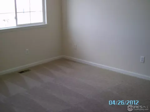 215 Becker Cir, Johnstown, CO 80534 photo 22