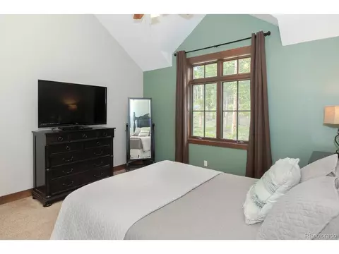 672 51 Gcr Pole Creek Dr, Fraser, CO 80442 photo 35