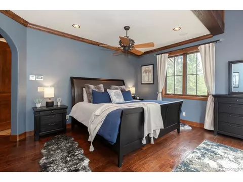 672 51 Gcr Pole Creek Dr, Fraser, CO 80442 photo 21