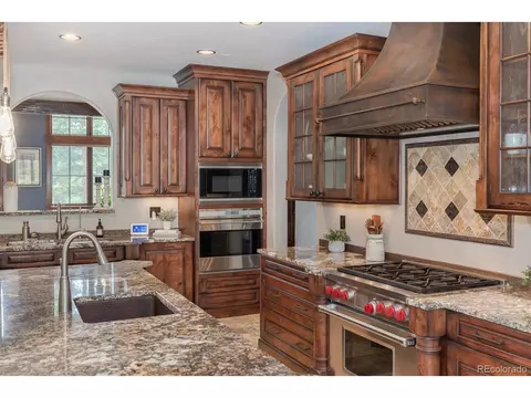 672 51 Gcr Pole Creek Dr, Fraser, CO 80442 photo 14