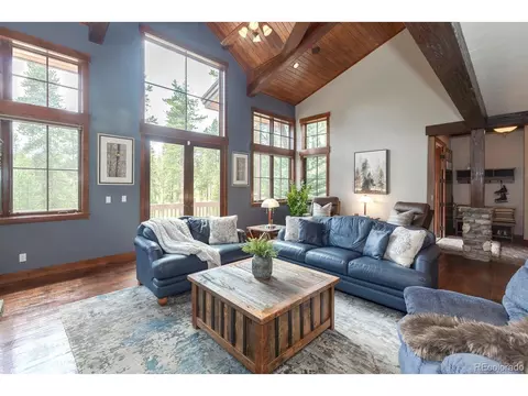 672 51 Gcr Pole Creek Dr, Fraser, CO 80442 photo 5