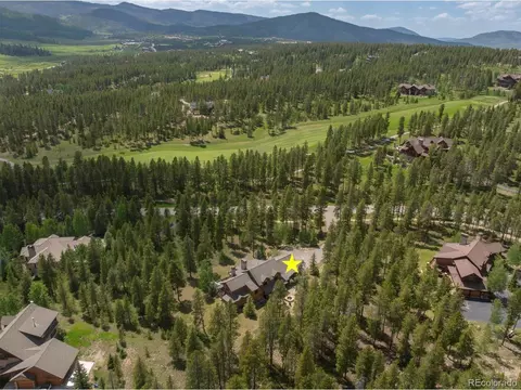672 51 Gcr Pole Creek Dr, Fraser, CO 80442 photo 49