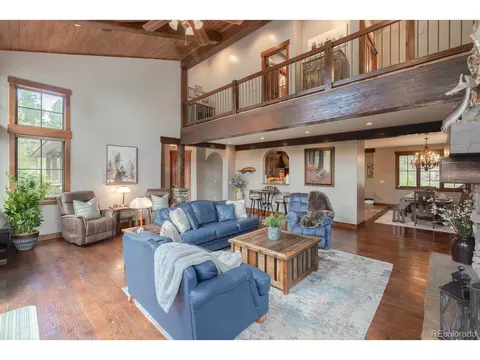 672 51 Gcr Pole Creek Dr, Fraser, CO 80442 photo 7