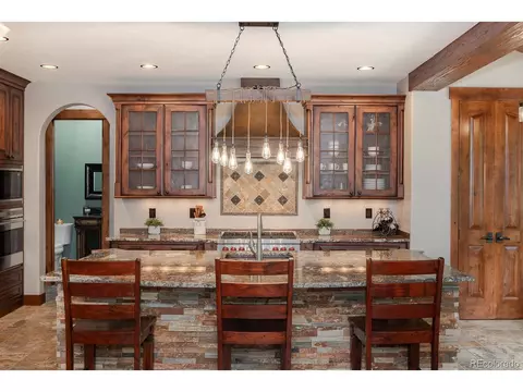 672 51 Gcr Pole Creek Dr, Fraser, CO 80442 photo 13