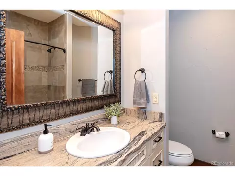 672 51 Gcr Pole Creek Dr, Fraser, CO 80442 photo 36