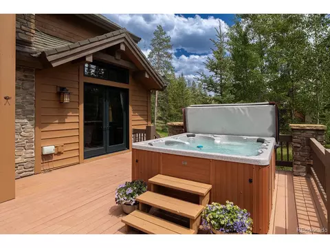672 51 Gcr Pole Creek Dr, Fraser, CO 80442 photo 29