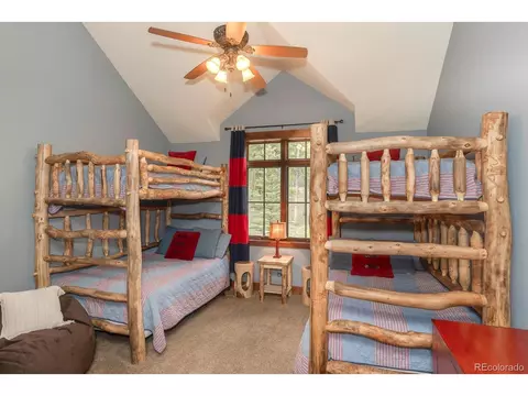 672 51 Gcr Pole Creek Dr, Fraser, CO 80442 photo 37