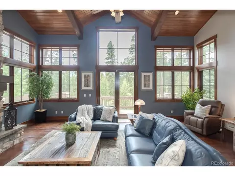 672 51 Gcr Pole Creek Dr, Fraser, CO 80442 photo 2