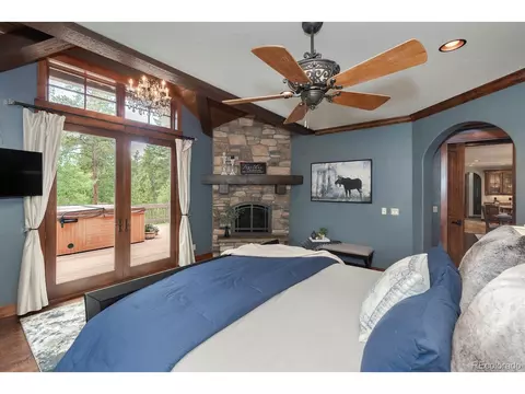 672 51 Gcr Pole Creek Dr, Fraser, CO 80442 photo 22