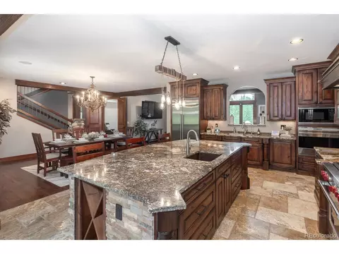 672 51 Gcr Pole Creek Dr, Fraser, CO 80442 photo 16