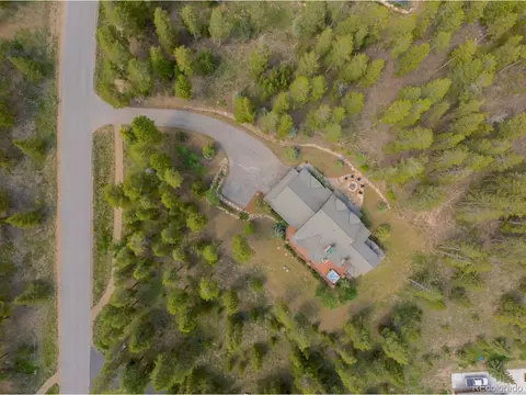 672 51 Gcr Pole Creek Dr, Fraser, CO 80442 photo 48