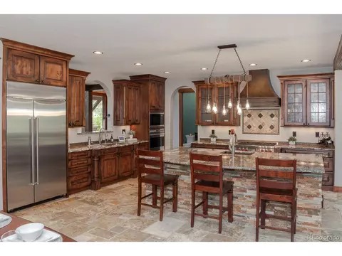 672 51 Gcr Pole Creek Dr, Fraser, CO 80442 photo 11