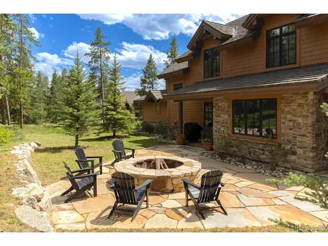 672 51 Gcr Pole Creek Dr, Fraser, CO 80442 photo 40