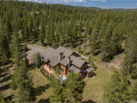 672 51 Gcr Pole Creek Dr, Fraser, CO 80442 photo 46