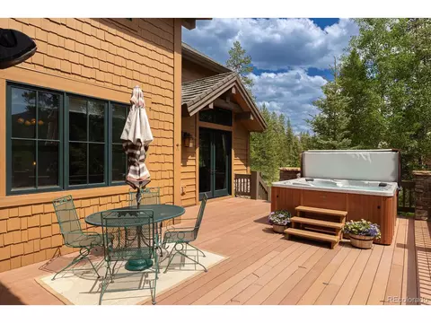 672 51 Gcr Pole Creek Dr, Fraser, CO 80442 photo 28