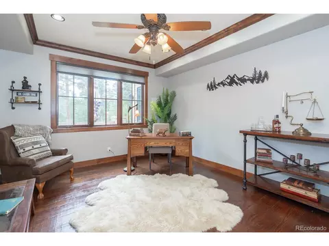 672 51 Gcr Pole Creek Dr, Fraser, CO 80442 photo 18