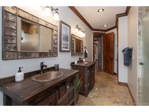 672 51 Gcr Pole Creek Dr, Fraser, CO 80442 photo 26