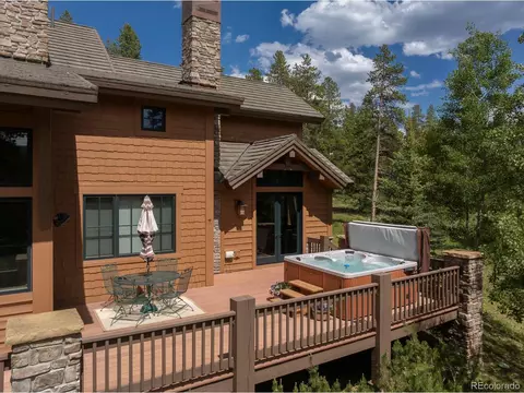 672 51 Gcr Pole Creek Dr, Fraser, CO 80442 photo 42