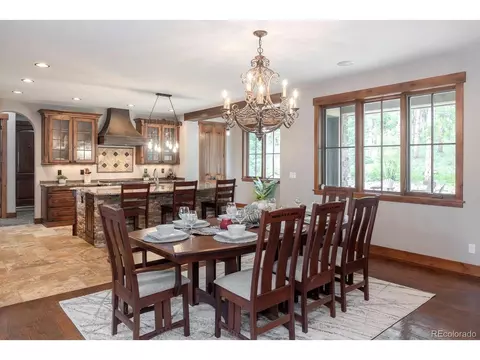 672 51 Gcr Pole Creek Dr, Fraser, CO 80442 photo 9