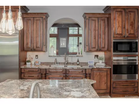 672 51 Gcr Pole Creek Dr, Fraser, CO 80442 photo 15