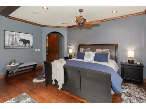 672 51 Gcr Pole Creek Dr, Fraser, CO 80442 photo 23