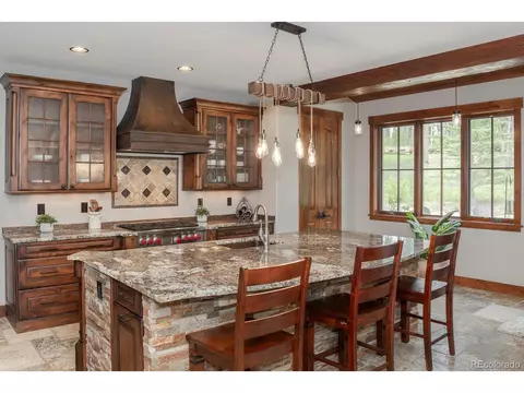 672 51 Gcr Pole Creek Dr, Fraser, CO 80442 photo 12