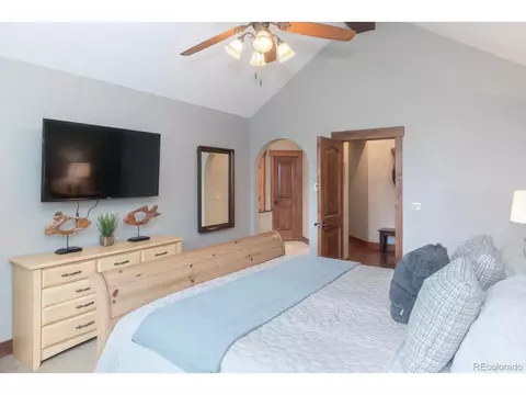 672 51 Gcr Pole Creek Dr, Fraser, CO 80442 photo 32