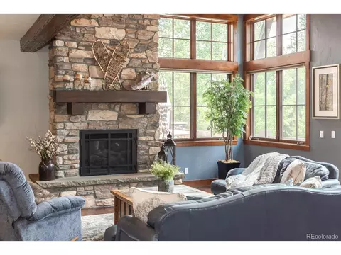 672 51 Gcr Pole Creek Dr, Fraser, CO 80442 photo 4
