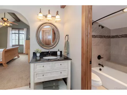 672 51 Gcr Pole Creek Dr, Fraser, CO 80442 photo 33