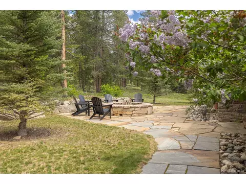 672 51 Gcr Pole Creek Dr, Fraser, CO 80442 photo 39
