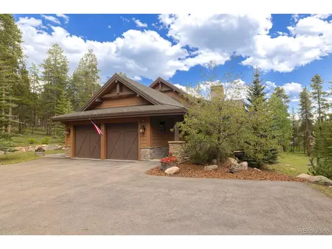 672 51 Gcr Pole Creek Dr, Fraser, CO 80442 photo 45
