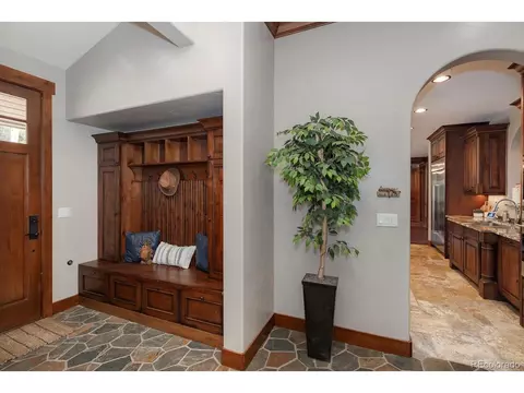 672 51 Gcr Pole Creek Dr, Fraser, CO 80442 photo 27