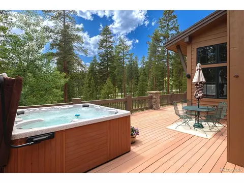 672 51 Gcr Pole Creek Dr, Fraser, CO 80442 photo 30