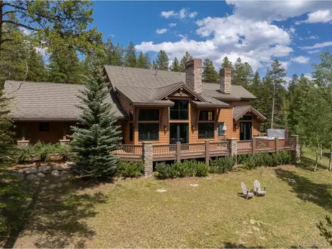 672 51 Gcr Pole Creek Dr, Fraser, CO 80442 photo 43