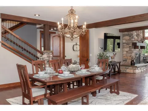 672 51 Gcr Pole Creek Dr, Fraser, CO 80442 photo 10