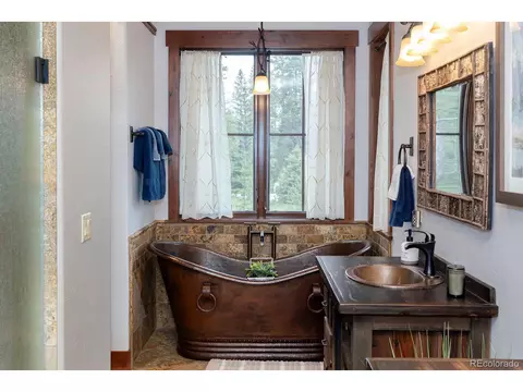 672 51 Gcr Pole Creek Dr, Fraser, CO 80442 photo 25
