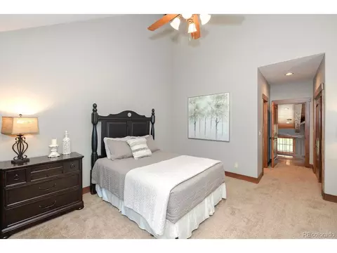 672 51 Gcr Pole Creek Dr, Fraser, CO 80442 photo 34