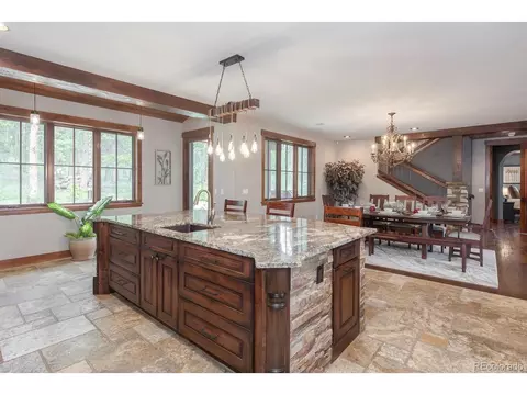 672 51 Gcr Pole Creek Dr, Fraser, CO 80442 photo 17