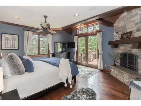 672 51 Gcr Pole Creek Dr, Fraser, CO 80442 photo 20